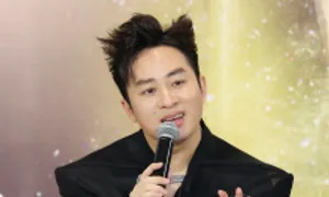 Tùng Dương mời Soobin tham gia concert