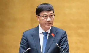 Ủy ban Kinh tế của Quốc hội: Người dân khó mua vàng miếng