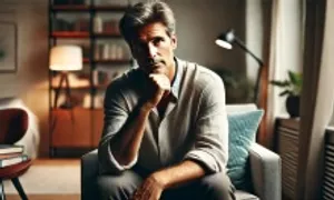 Nên xây nhà hay trả nợ gần một tỷ đồng?