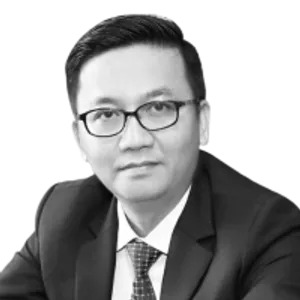 Tử tế có điều kiện